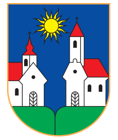 Grad Našice